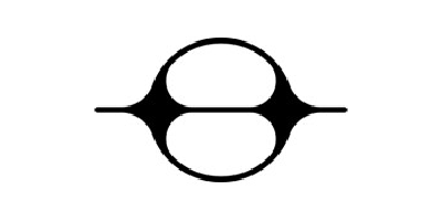 Customer logo 34